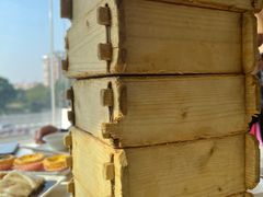 -黄埔华苑酒家(黄埔店)