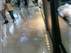 -海鲜e族(马王堆店)