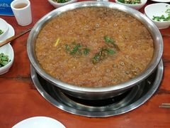-刘胖娃鱼庄·特色肥肠鱼(杨家坪店)