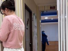 -中音阶梯艺术教育(音乐学院校区)