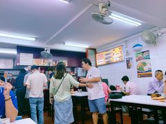 -Killiney Kopitiam(基利尼路67号店)