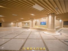 -东吴水韵(吴中店)