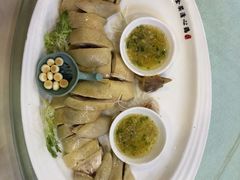 -清心鸡沙田乳鸽店·非遗传承(石溪店)