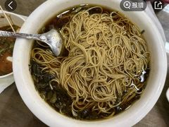 -观桥阁(锦溪店)