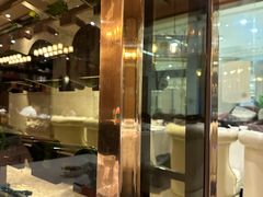 -尘香•传统川菜(创汇首座店)