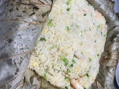 -叹茶靓点·粤式餐厅·全天茶市(石井万民广场店)