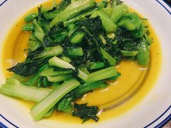 -兰边碗(鼓楼店)