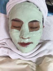 -蕾特恩专业祛痘国际连锁