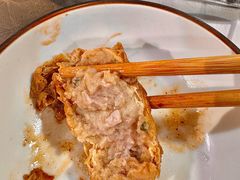 -小板凳(四公里店)