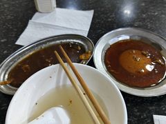 -添宝粿条店