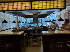 -福云龙(黄河南大街店)