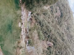 -龙湾潭国家森林公园