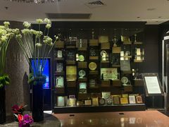 -上海银星皇冠假日酒店