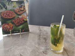 -必胜客(福州永嘉PH店)