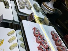 -伊天园(辛伯达店)