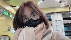 -FINE HAIR造型沙龙