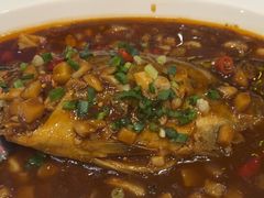 -一楼食业·美食人家