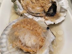 -海味当家·蒸锅海鲜(中山广场创始店)