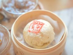 -佳藕天成(南宋御街店)