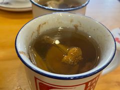 -莲花公园煎蟹·30年闽菜(火车站店)