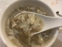 -金唐海鲜酒家