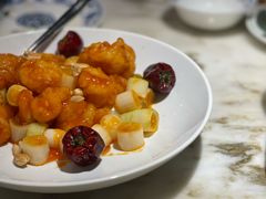 -淮扬府(安定门店)