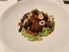 -宝丽轩中餐厅BAOLIXUAN