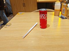 -五道双马·双马餐厅(五道口店)