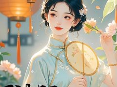 -群光广场