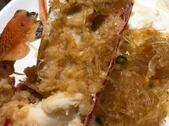 -北塘老院酒馆(鸿泰·千佰汇商业广场店)