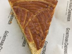 -GONTRAN CHERRIER·GC可颂(朝阳大悦城店)