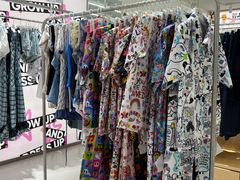 -万达广场(太原街店)