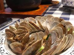 -小粤楼·怀旧粤菜(万辉国际广场店)
