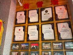 -胡仕光陵水酸粉