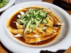 -天元奎饭店(总店)