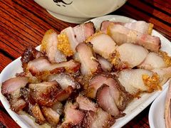 -香辉食馆(新兴路店)