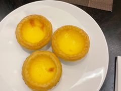 -浙江安吉JW万豪酒店·万豪中餐厅