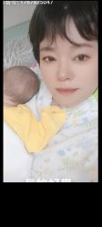 -百佳医疗级月子会所