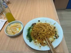 -醉面(西直门凯德茂店)