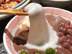 -福苗小骆驼烧烤(凤八店)