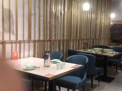 -蜀腾川·火锅鱼.烤鱼(新世界城店)