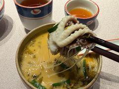 -玖味(老工人西路店)
