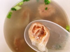-同利肉燕老铺(澳门路店)