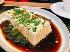 -天仁聚驴肉香(北石槽店)