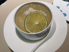 -龙森园火锅(琴台路店)