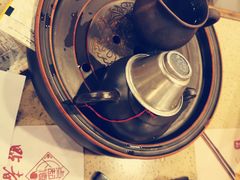 -点都德(聚福楼店)