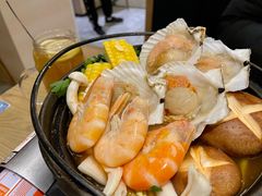 -卡朋西餐(祈福缤纷汇店)