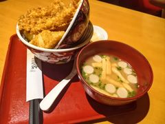-虹梅食堂·爱蝦乃家