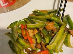 -潮汕壹号·潮汕菜·打边炉·生腌(总店)
