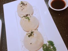 -圆苑(上海广场店)